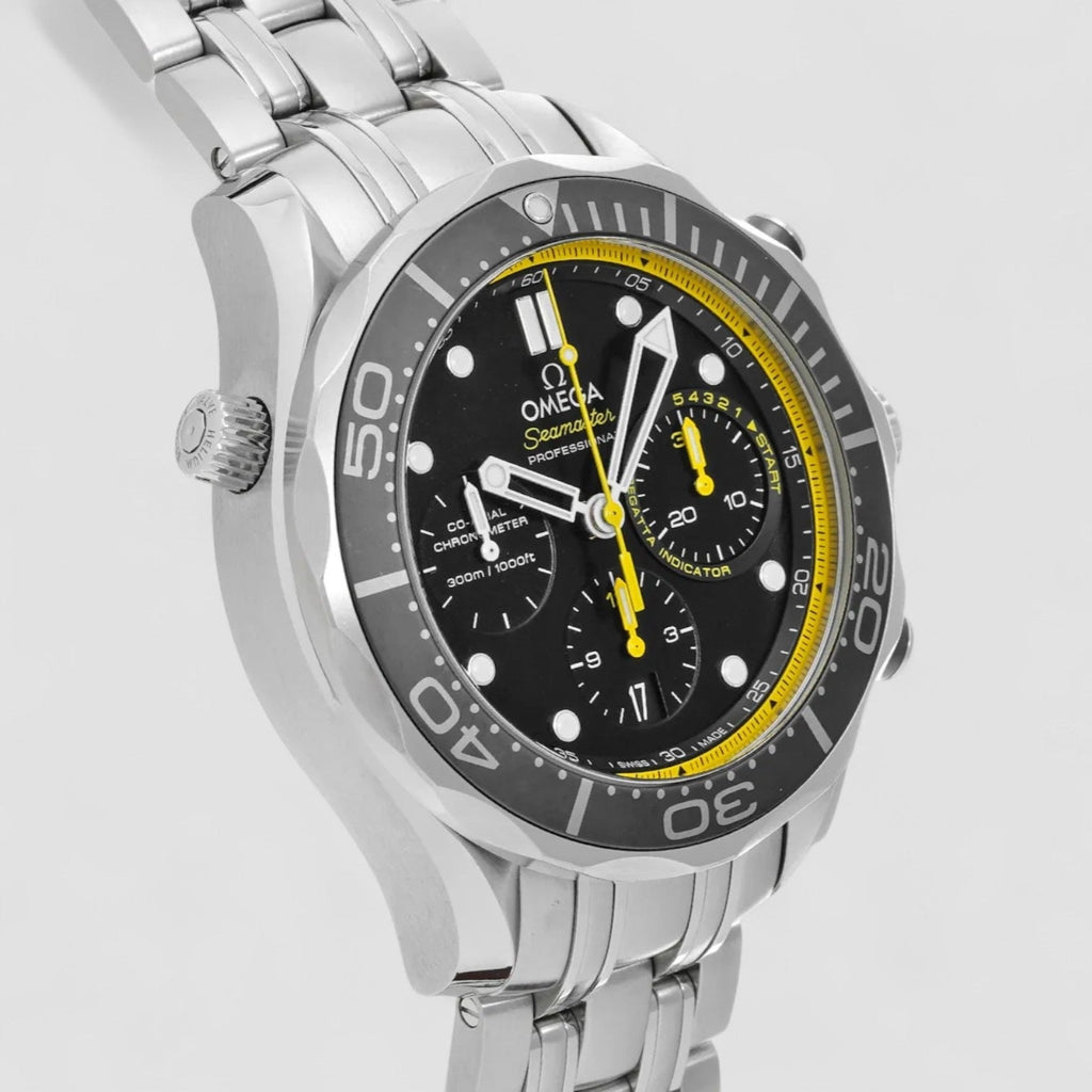 Omega P5BHL0