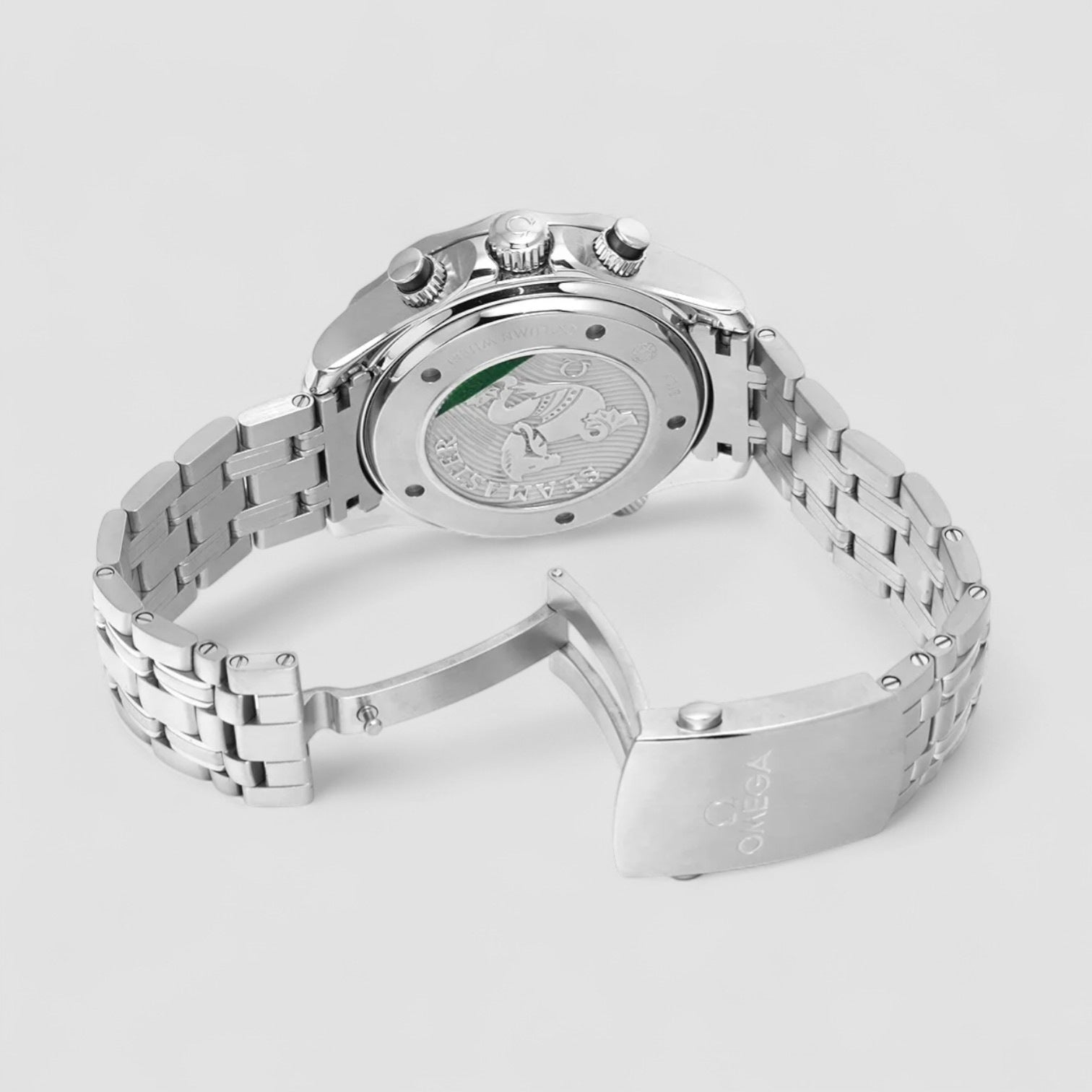 Omega P5BHL0
