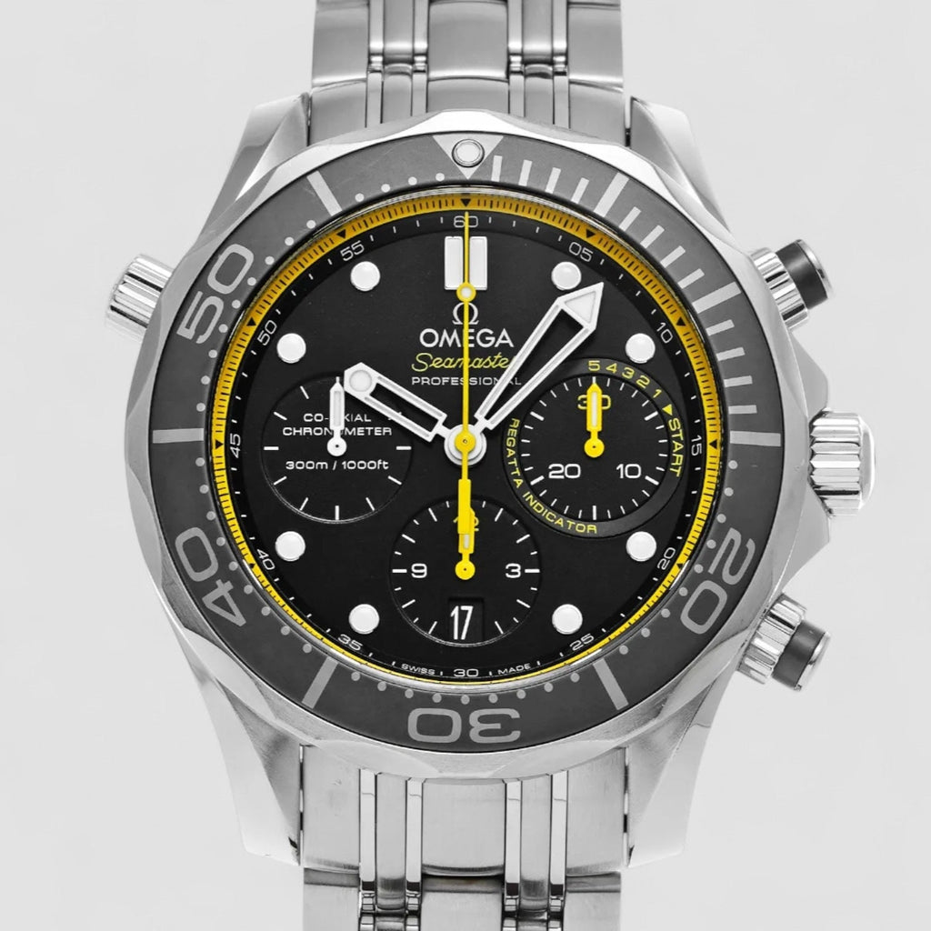 Omega P5BHL0