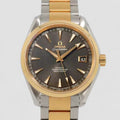 Omega P7IXW4