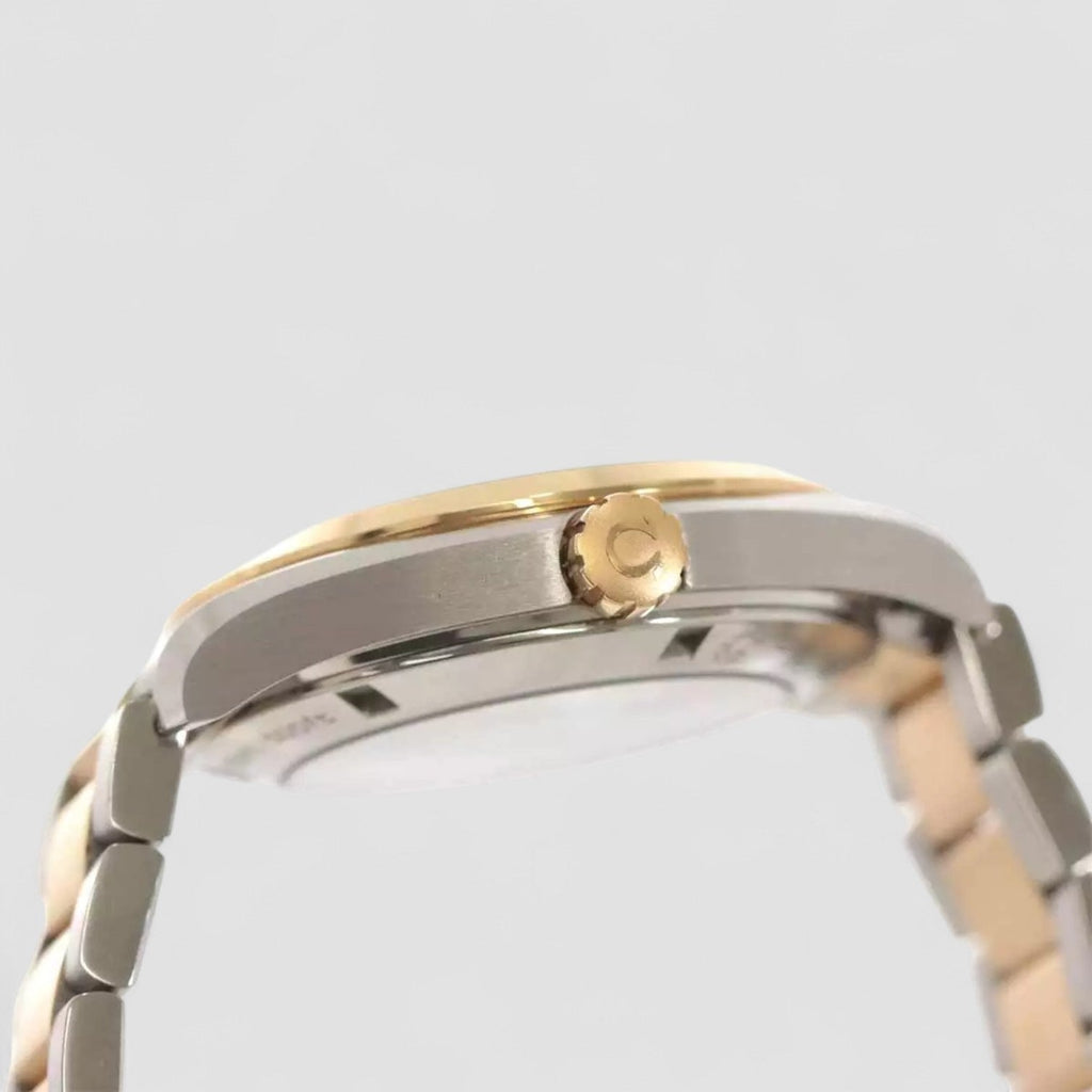 Omega P7IXW4
