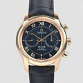 Omega P7J0N3