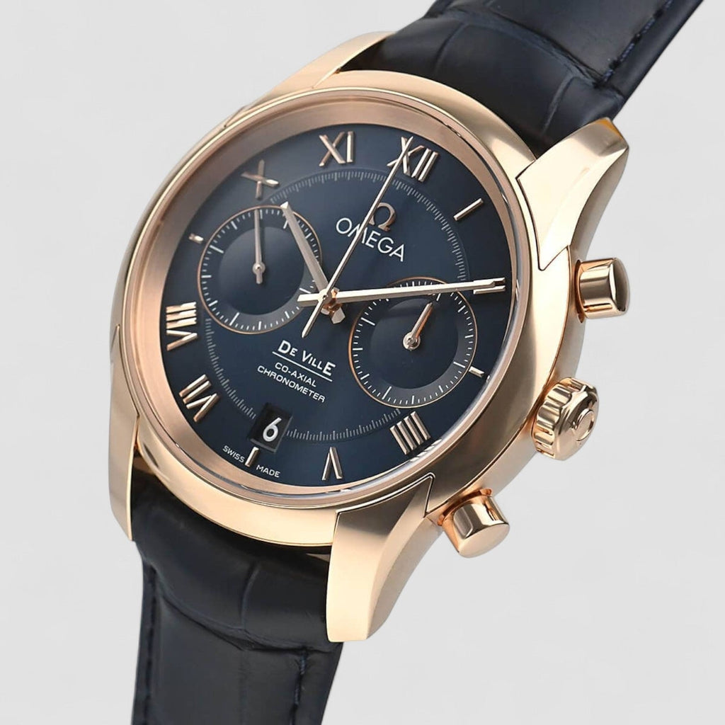 Omega P7J0N3