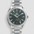 Omega P7YOW9
