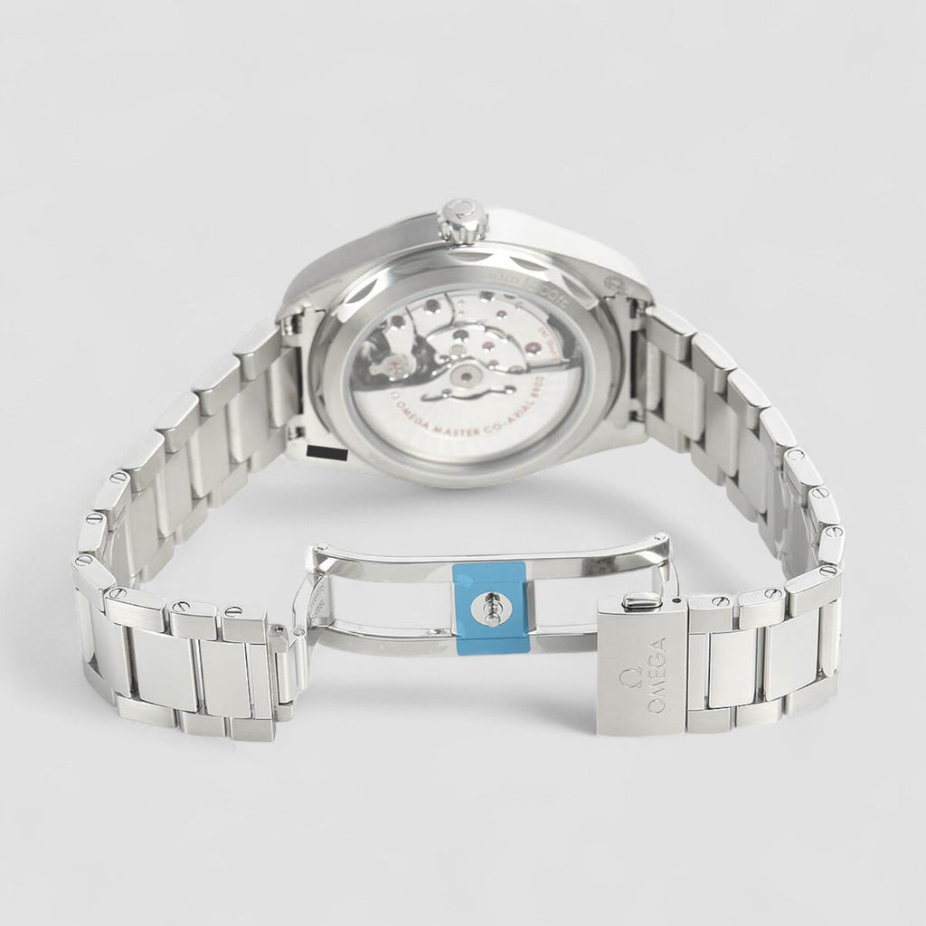 Omega P7YOW9