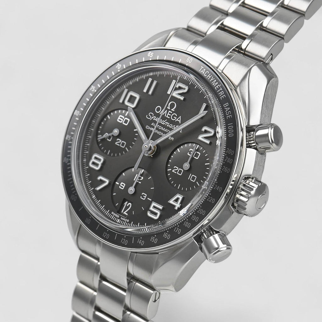 Omega PALWR0