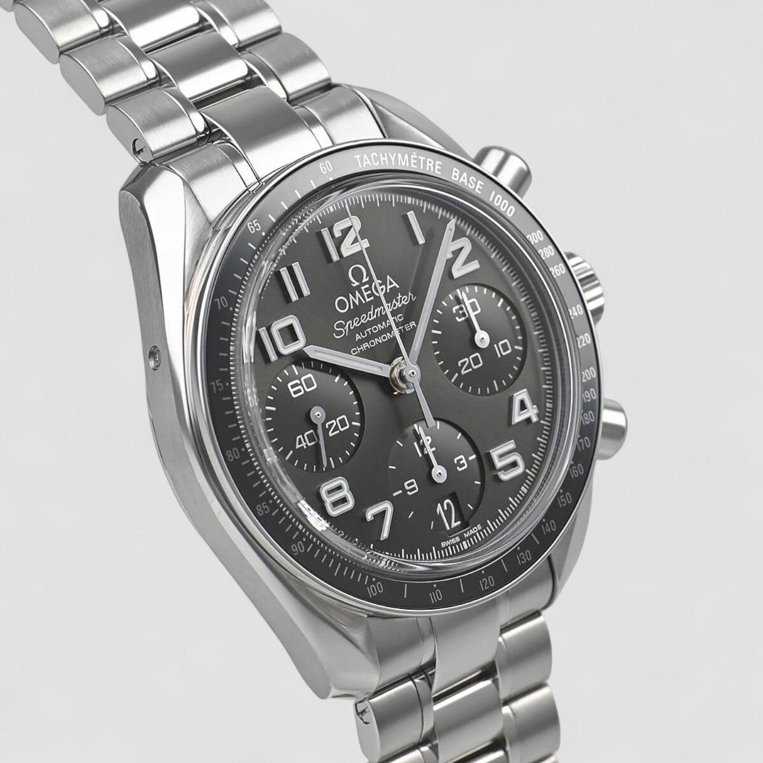 Omega PALWR0