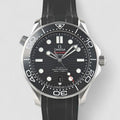 Omega PAU6N3