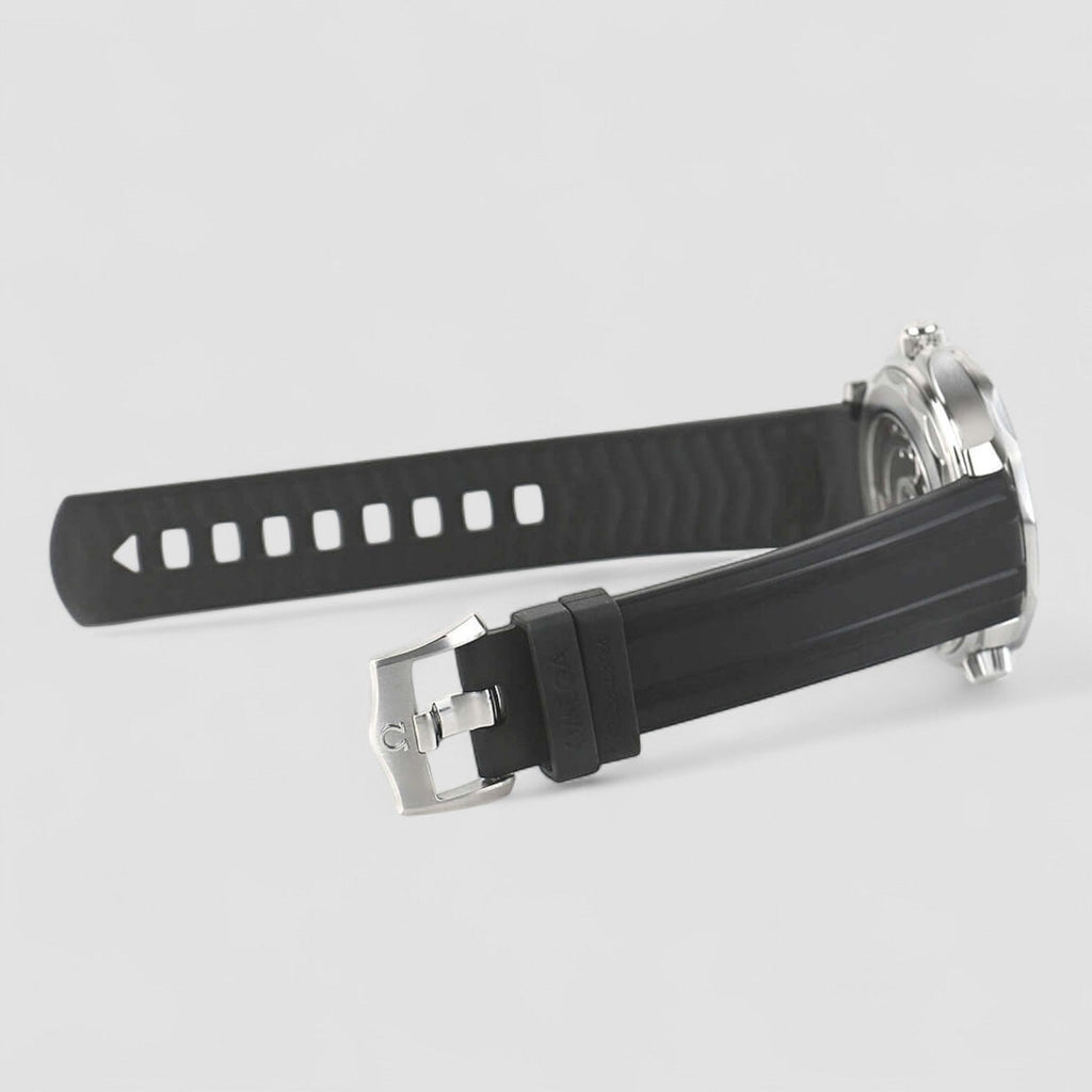 Omega PAU6N3