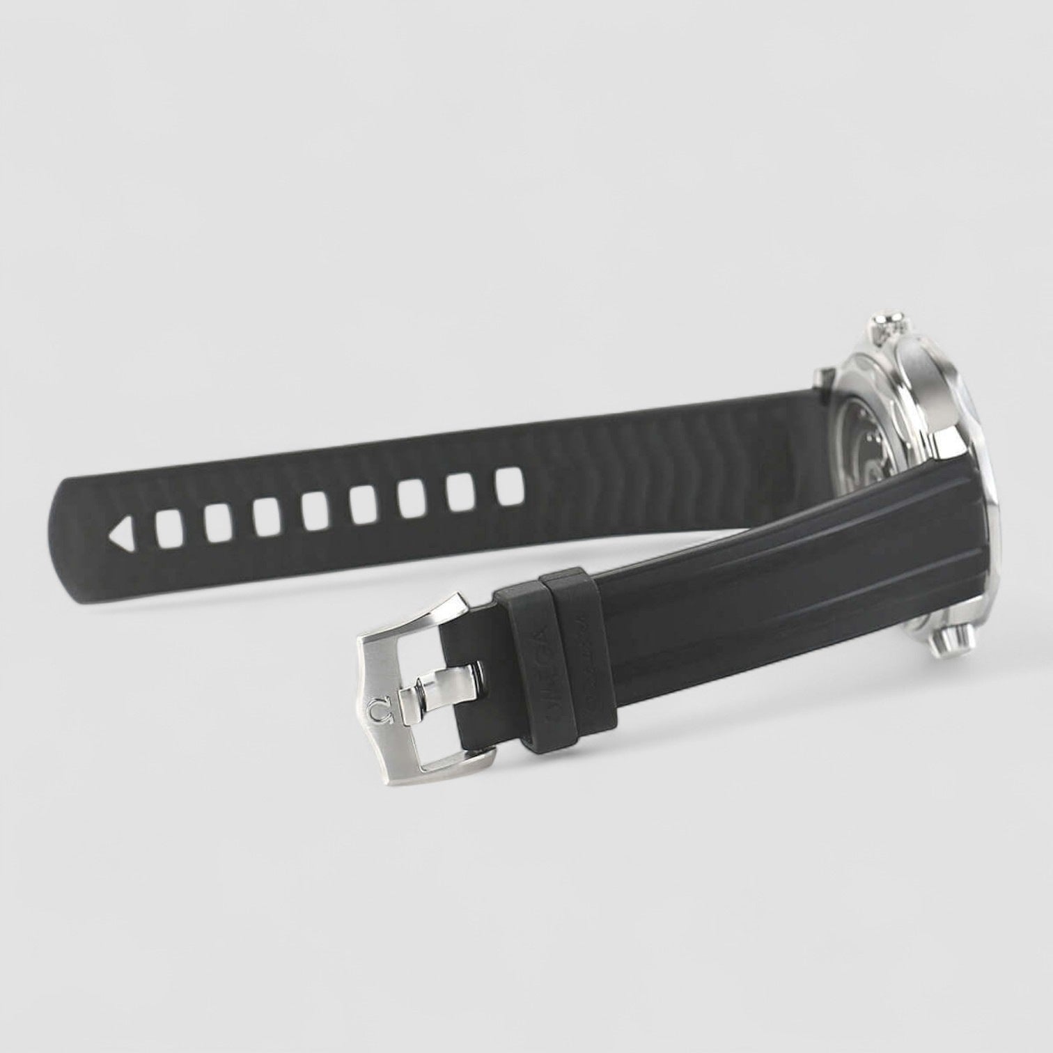 Omega PAU6N3
