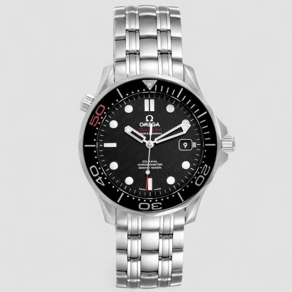 Omega PBC0R9