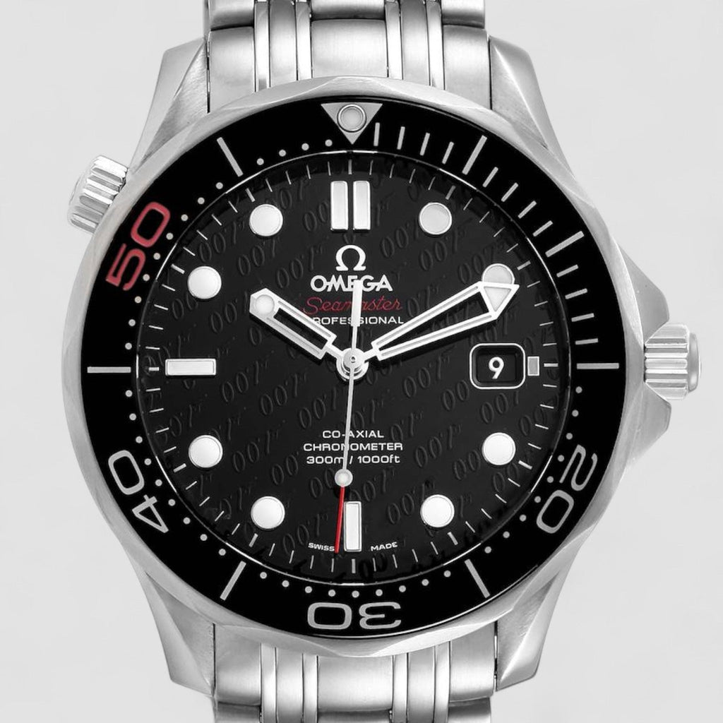 Omega PBC0R9