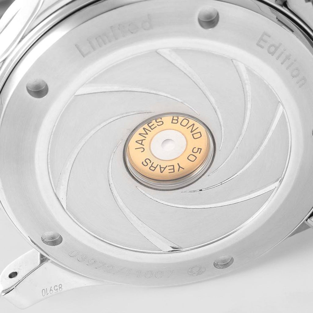 Omega PBC0R9