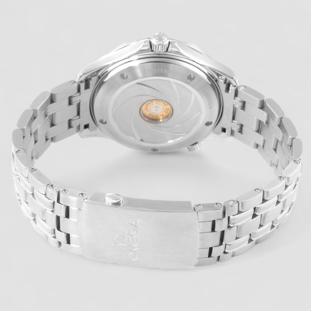 Omega PBC0R9