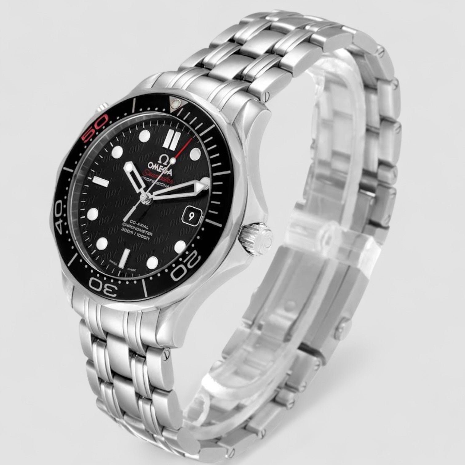 Omega PBC0R9