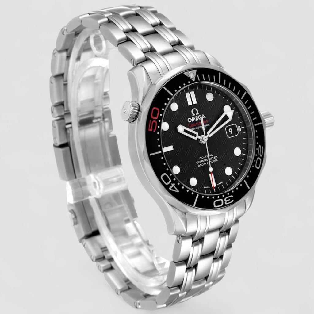 Omega PBC0R9