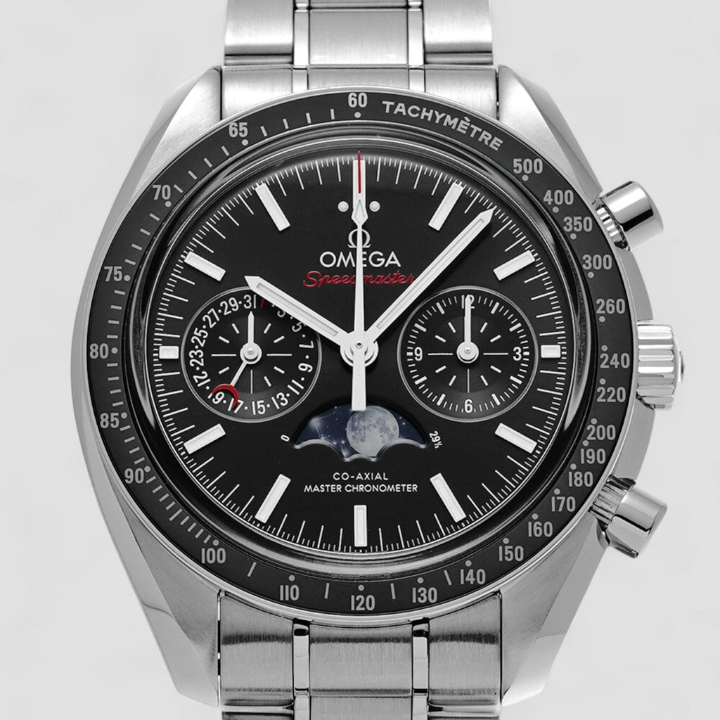 Omega PNWV41