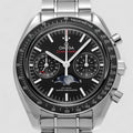 Omega PNWV41