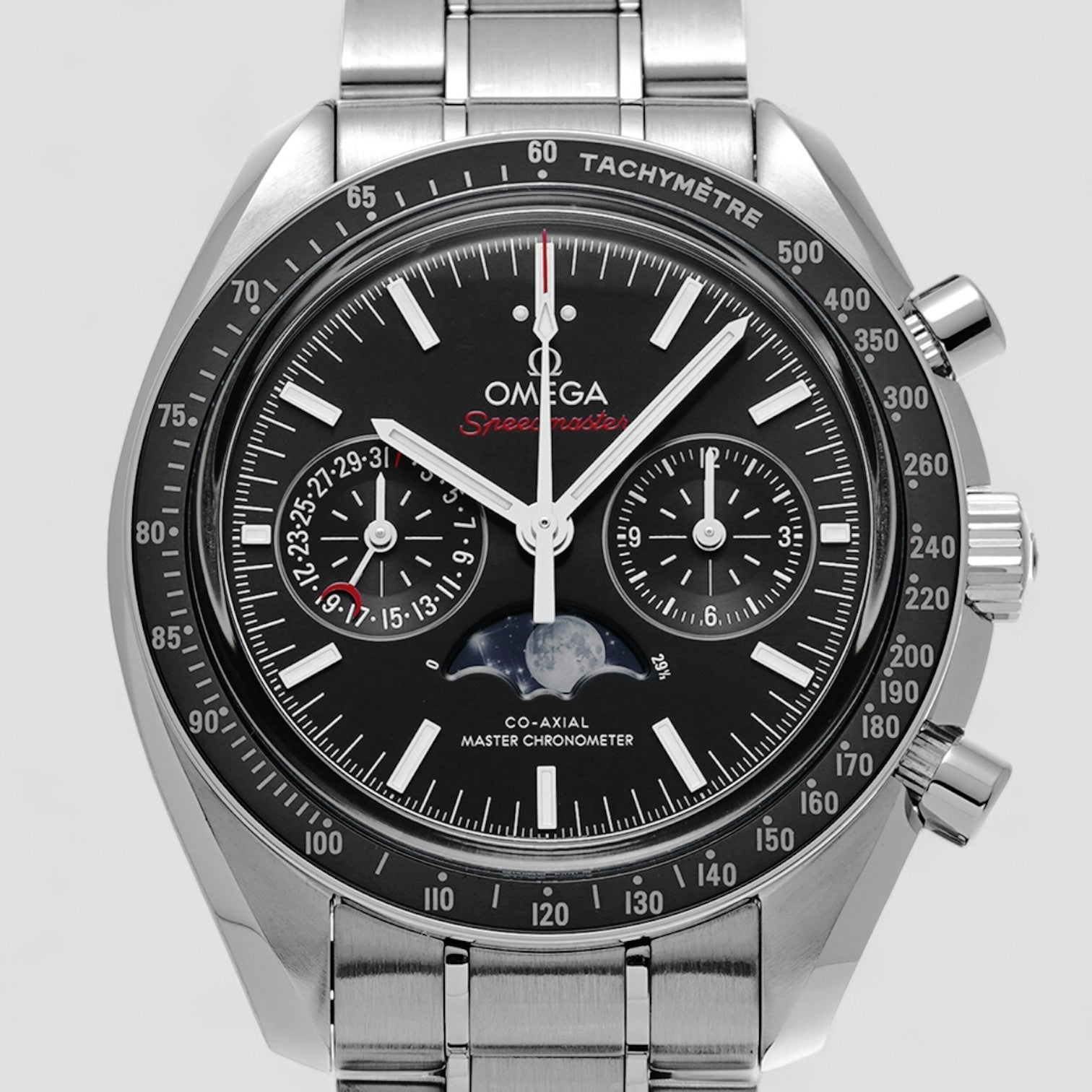 Omega PNWV41