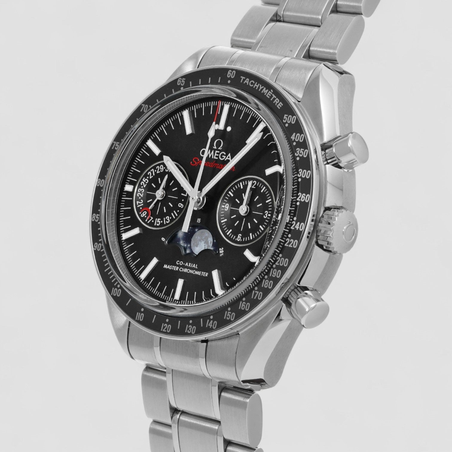 Omega PNWV41