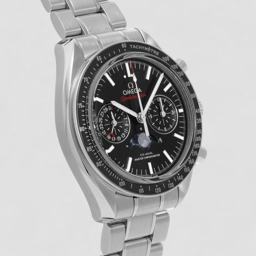 Omega PNWV41