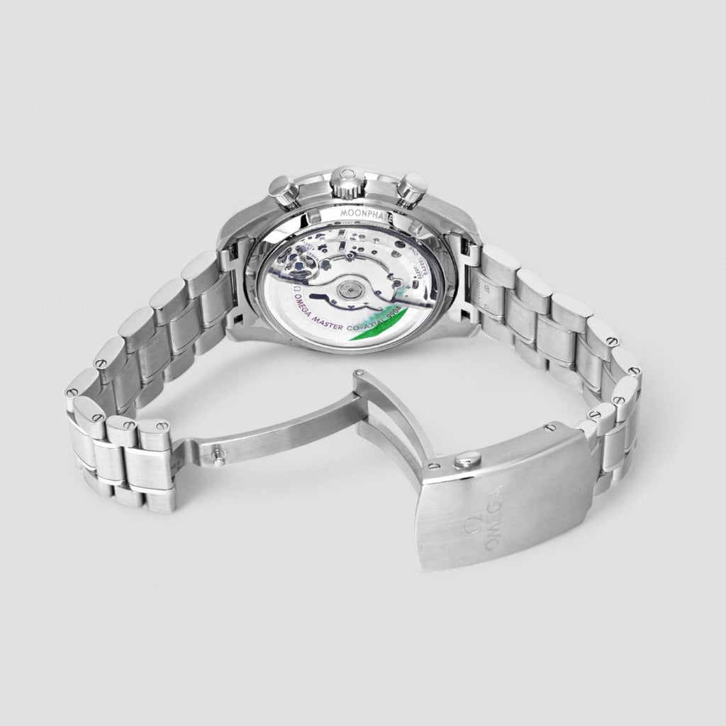 Omega PNWV41