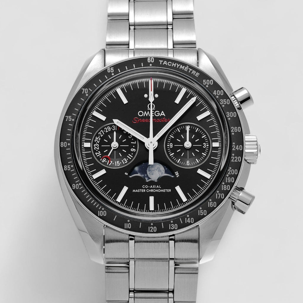 Omega PNWV41