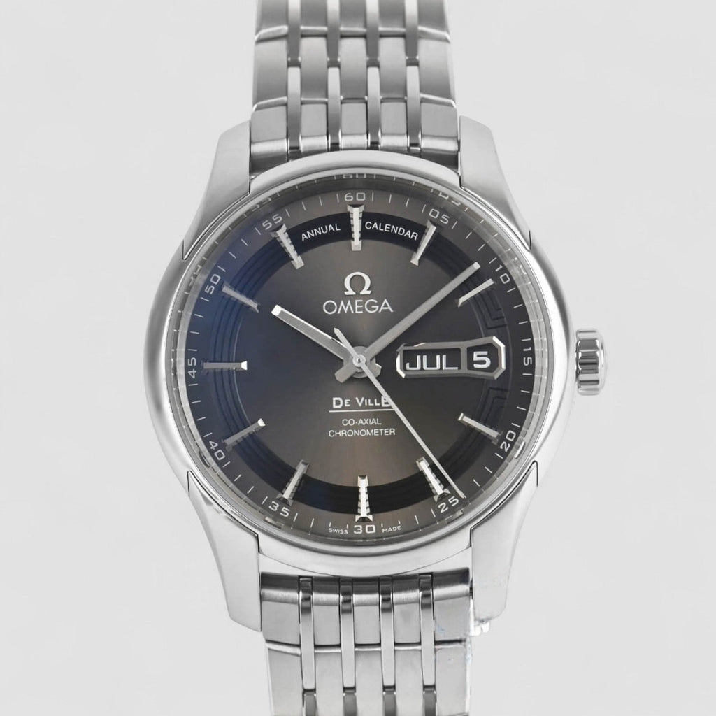 Omega PS9IP0