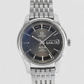 Omega PS9IP0