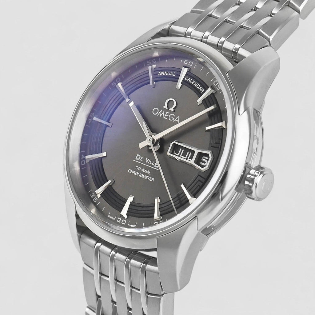 Omega PS9IP0