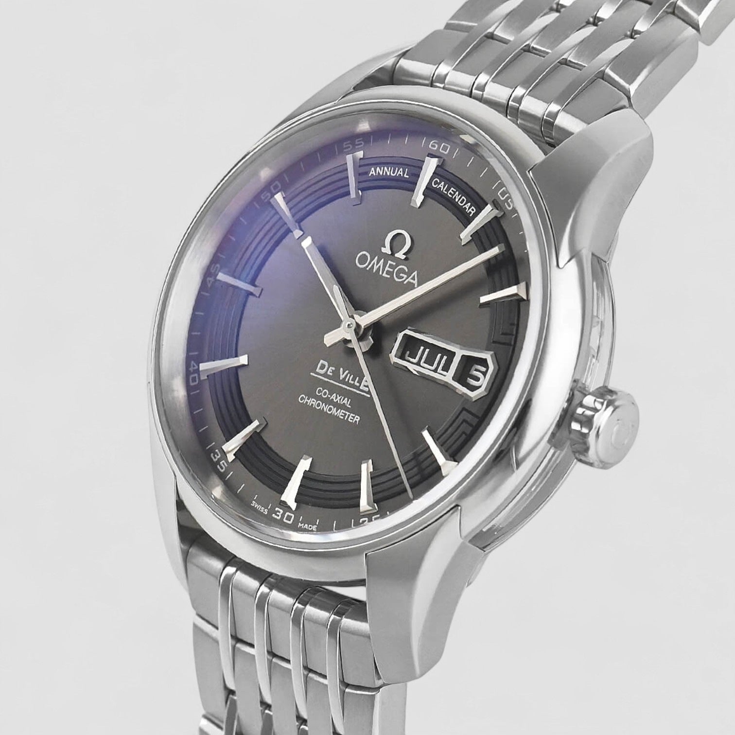 Omega PS9IP0