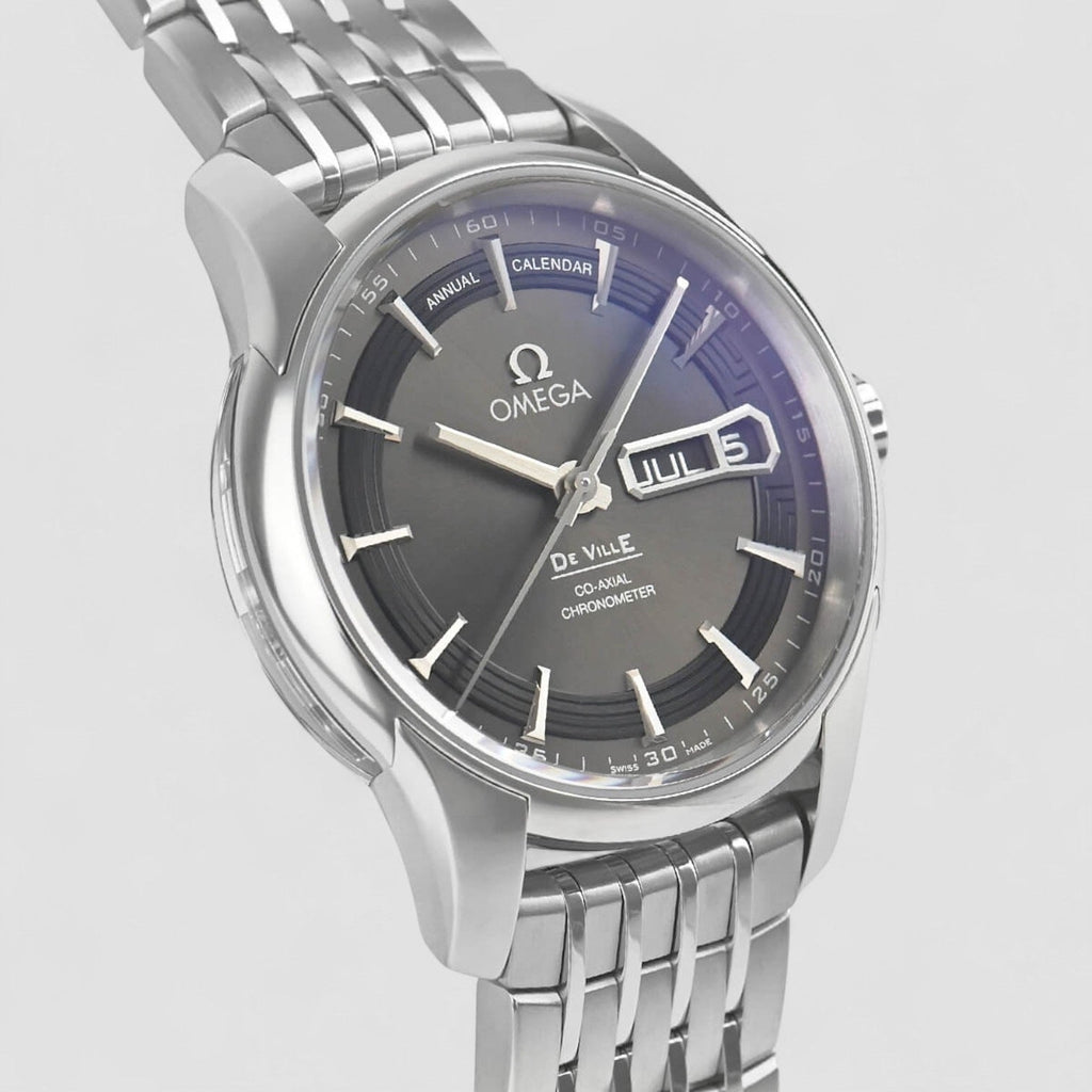 Omega PS9IP0
