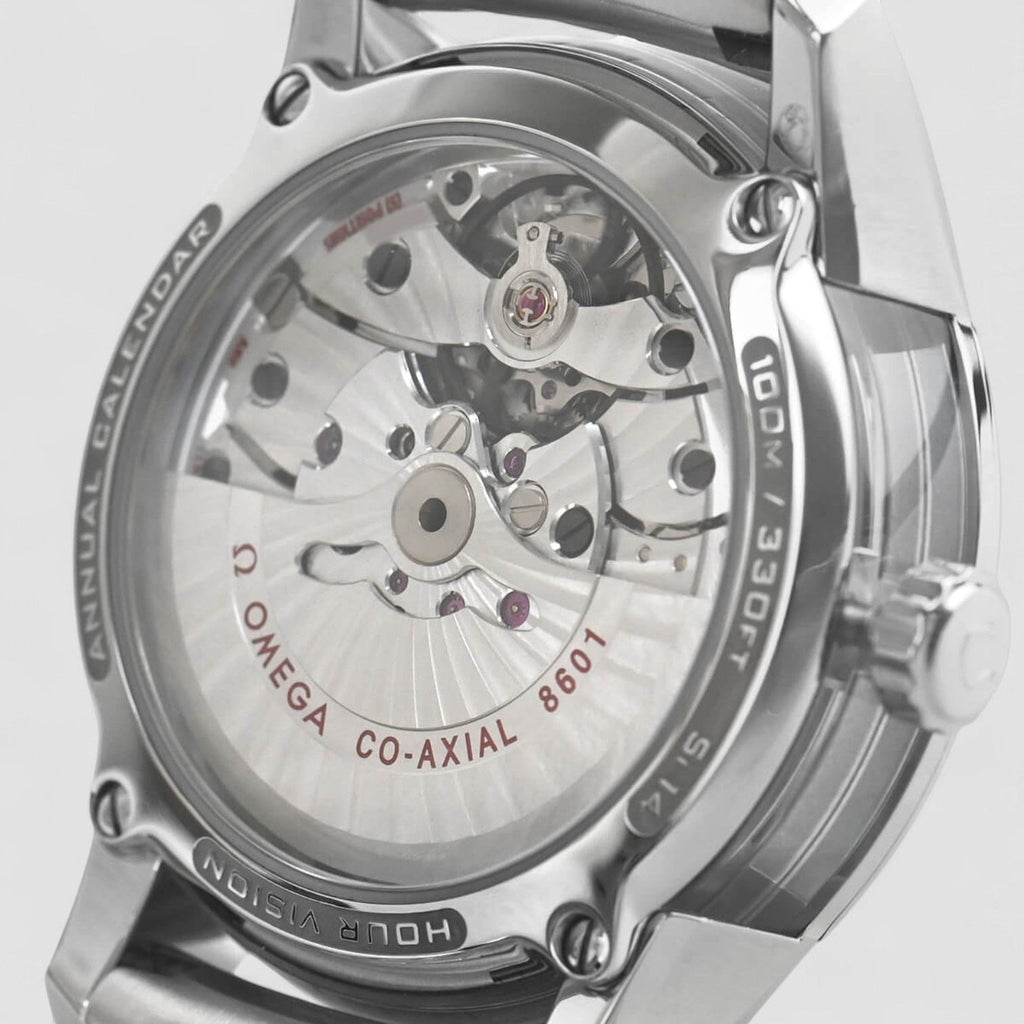 Omega PS9IP0
