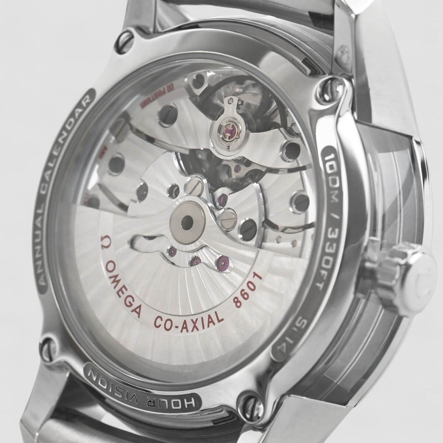 Omega PS9IP0