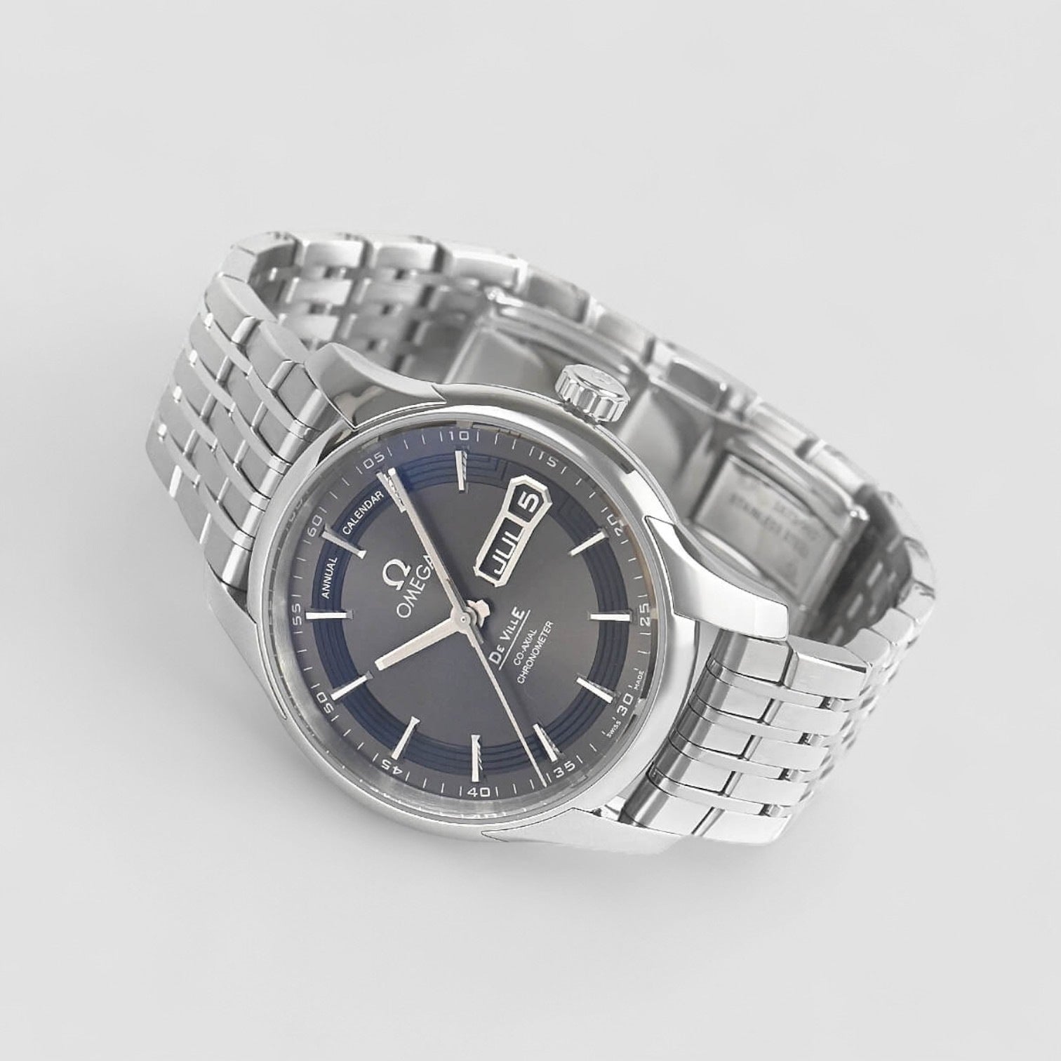 Omega PS9IP0