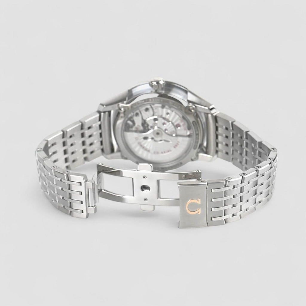 Omega PS9IP0