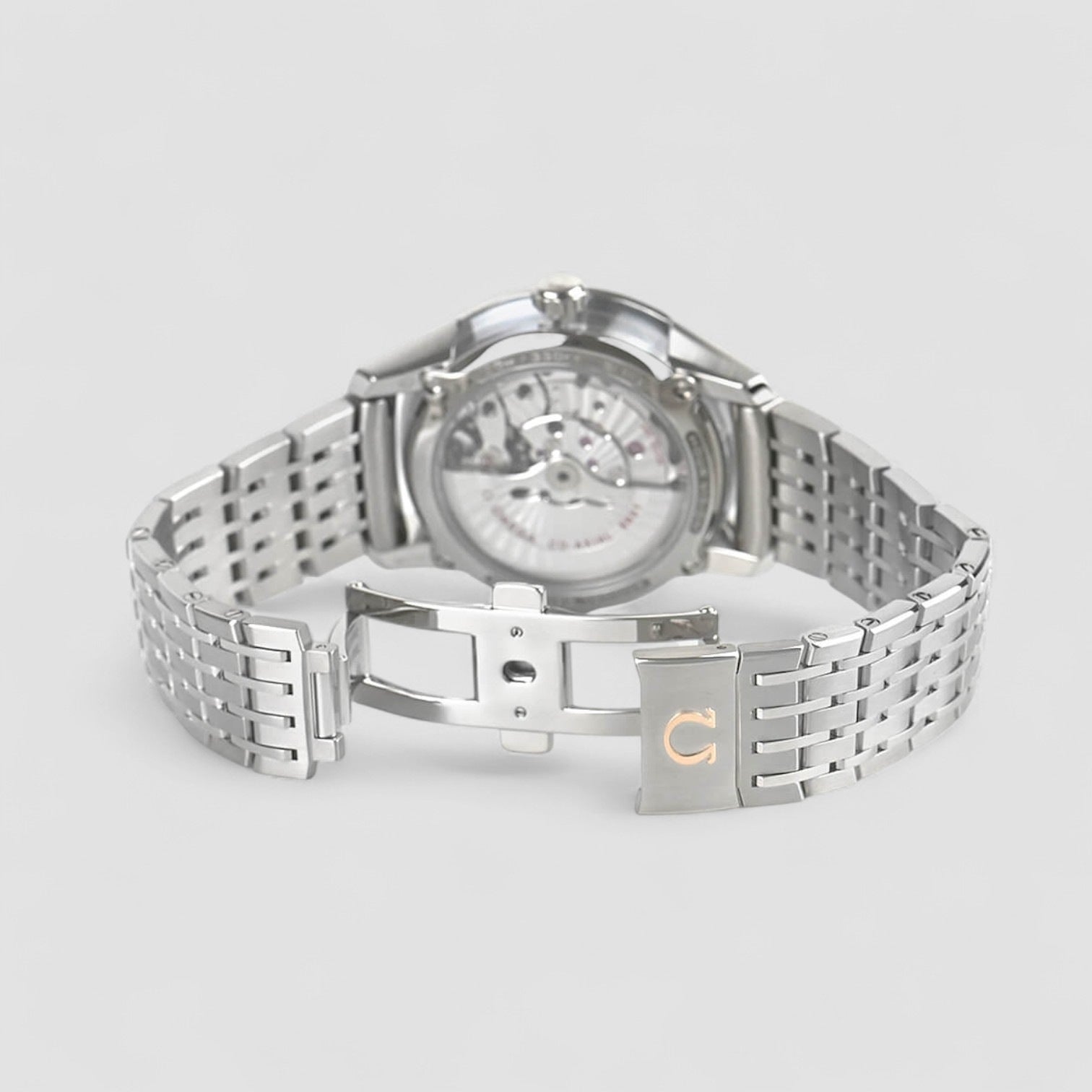 Omega PS9IP0