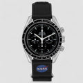 Omega Q16Y43