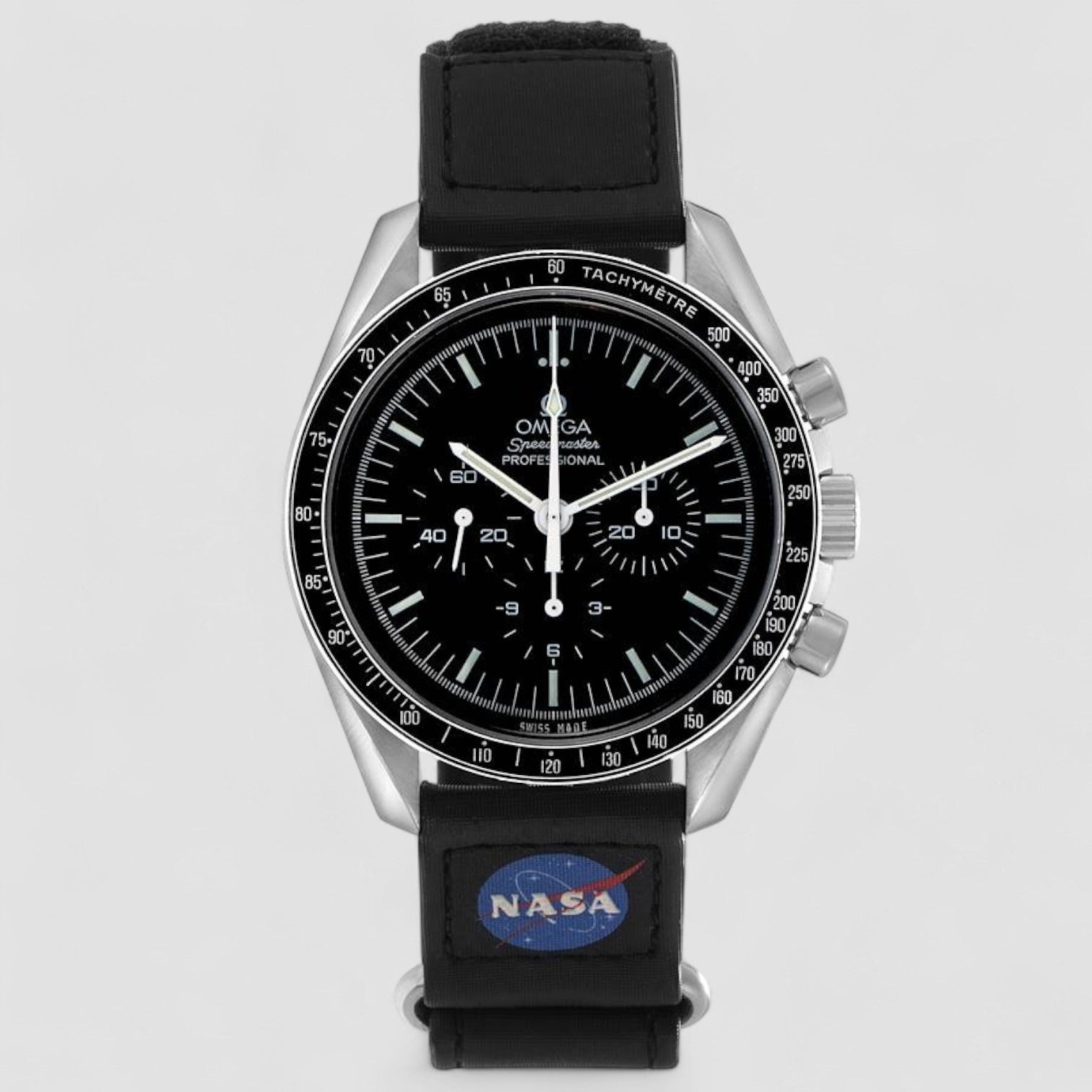 Omega Q16Y43