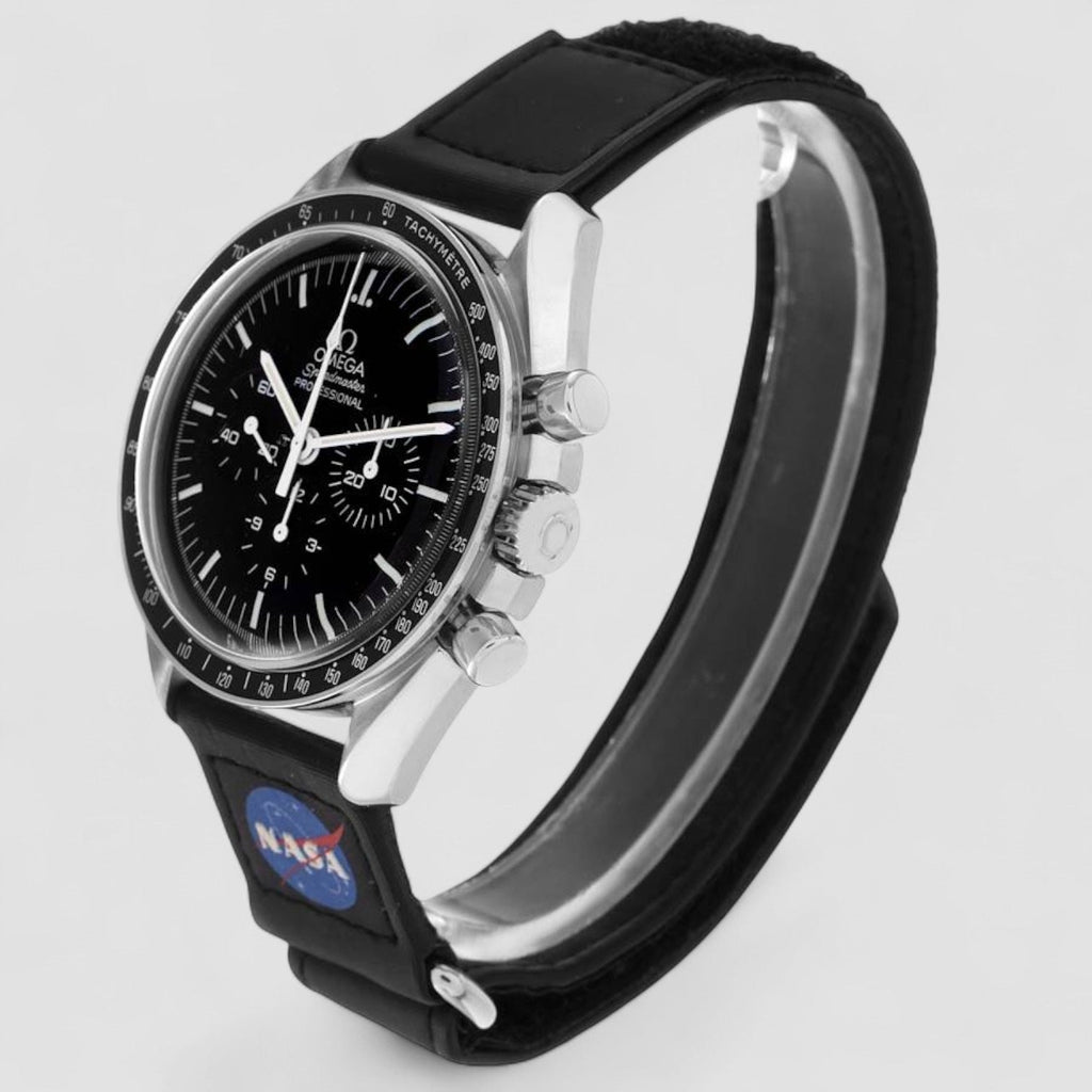 Omega Q16Y43