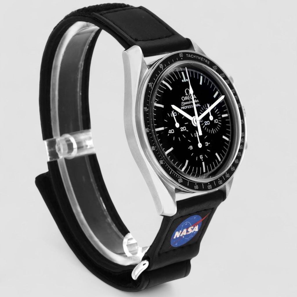 Omega Q16Y43