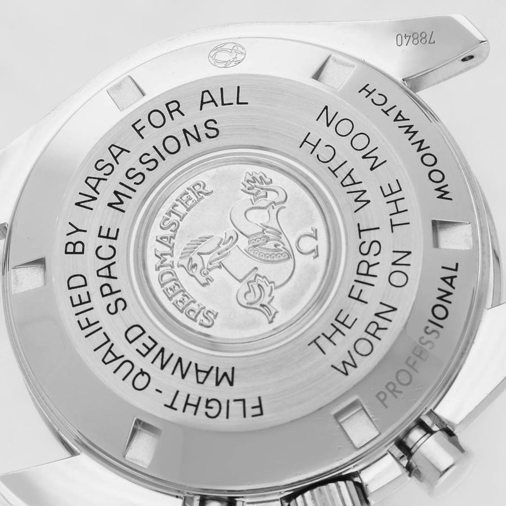 Omega Q16Y43
