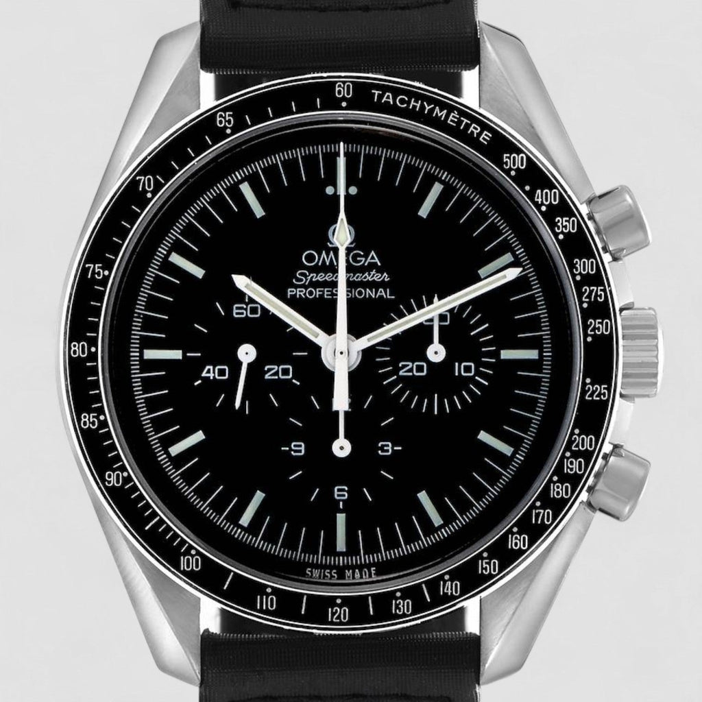 Omega Q16Y43