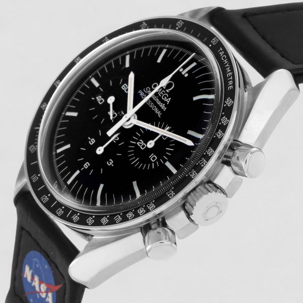 Omega Q16Y43