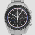 Omega Q17ET4