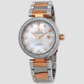 Omega Q17HJ4