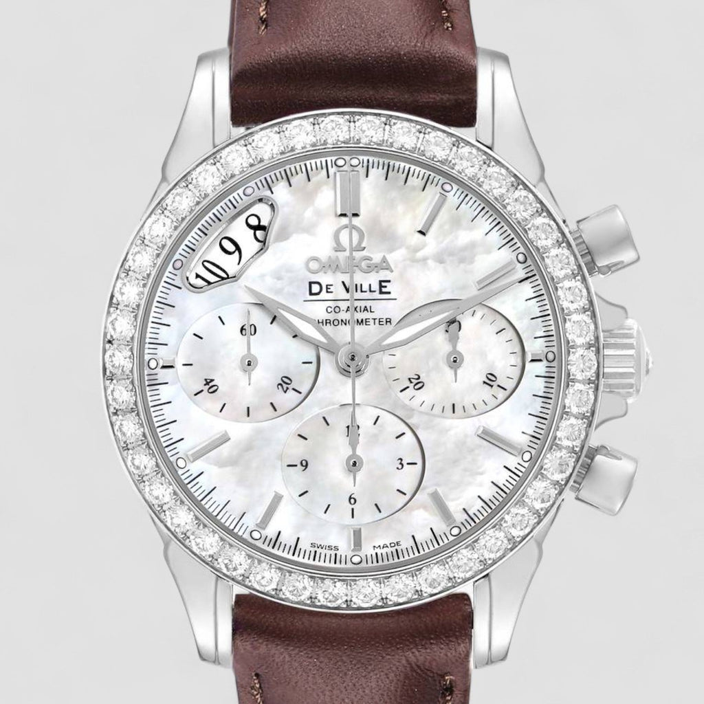 Omega Q2QFX9