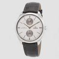 Omega Q6M1W8