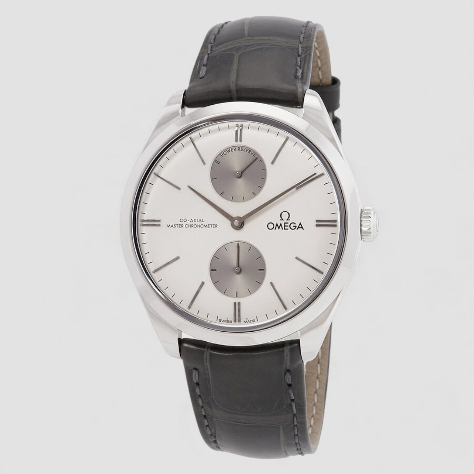 Omega Q6M1W8