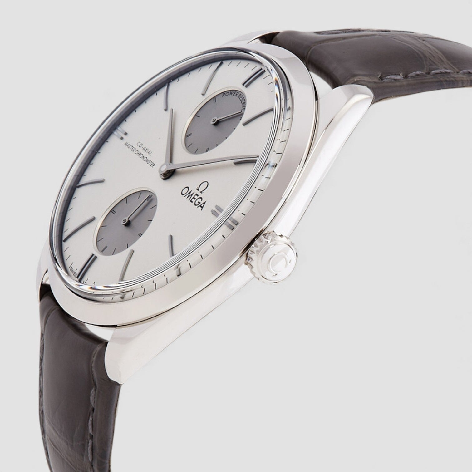 Omega Q6M1W8